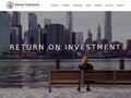 isensesolutions