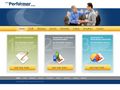 iseperformer