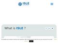 isleacademy