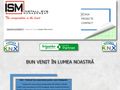 ismcontrols