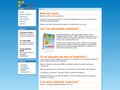 isoassist
