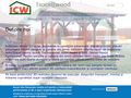 isocellwood