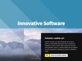 isoftware