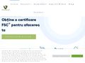 isogoldconsult