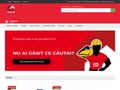 isomat-arad