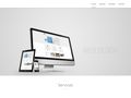 isometric