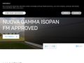isopan