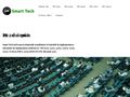 isosmarttech
