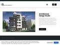 ispasdesign