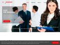 isrecruitment