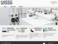issg