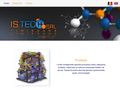 istech