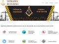 istratesbuilding