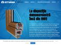 istvana