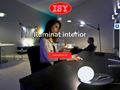 isy-electric