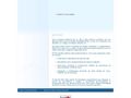 it-consult
