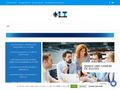 it-euroconsult