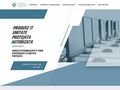 it-profesional