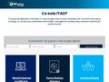 itad-solutions