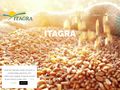 itagra