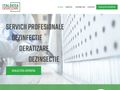 italdeea-deratizare