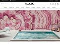 italiandesign