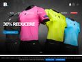 italiasport