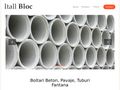 itall-bloc