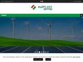 italplast