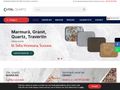italquartz