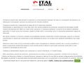 italstante