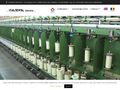 italtextil