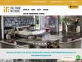 italtradeinteriors