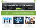 itassist