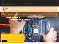 itboxcomputers