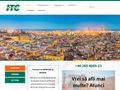 itc-logistic