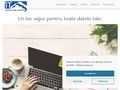 itclouds