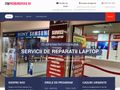 itcpremiumservice