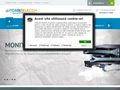 itdatatelecom