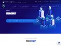 itdevelopment