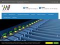itdnetwork