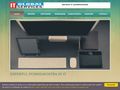 itglobalservices