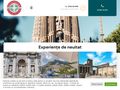 itinerarium