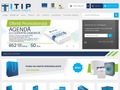 itip