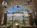 restaurantcorsarul