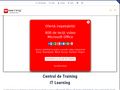 itlearning