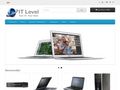 itlevel