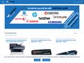 itlogistics