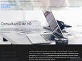 itmconsulting