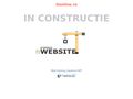 itonline